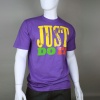 Nike Nike Just Do It Tee