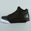 Jordan Jumpman C- Series