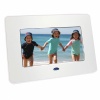 7 TFT LCD Multifunctional Digital Photo Frame with 2GB Memory Card. Christmas Shopping, 4% off plus free Christmas Stocking and Christmas Hat!