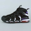 Nike Air Max CB34