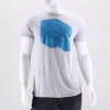 Reebok NCL Graphic Tee