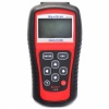 MaxiScan MS509 OBD II Scanner Tool Code Reader. Christmas Shopping, 4% off plus free Christmas Stocking and Christmas Hat!