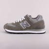 New Balance 574 Runner