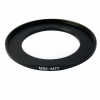 55-77mm Step Up Filter Ring Adapter. Christmas Shopping, 4% off plus free Christmas Stocking and Christmas Hat!