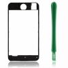 Mid Chassis Frame Bezel for iPod Touch 2nd Gen. Christmas Shopping, 4% off plus free Christmas Stocking and Christmas Hat!