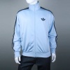 adidas Firebird Track Top