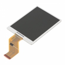 LCD Screen Display for Panasonic TZ18 ZS8. Christmas Shopping, 4% off plus free Christmas Stocking and Christmas Hat!