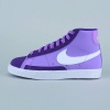 Nike Blazer Mid