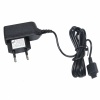 Eu Travel Charger for LG Ux380 Ux260 Ax380. Christmas Shopping, 4% off plus free Christmas Stocking and Christmas Hat!