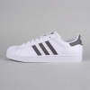 adidas Superstar II