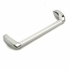 Classic Zinc Alloy Cabinet Pull Handle. Christmas Shopping, 4% off plus free Christmas Stocking and Christmas Hat!