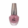 Knockout Cosmetics Perfume Nail Polish Flesh. Christmas Shopping, 4% off plus free Christmas Stocking and Christmas Hat!