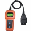 U281 Can Memo OBD2 Car Diagnostic Scanner for VW/AUDI. Christmas Shopping, 4% off plus free Christmas Stocking and Christmas Hat!