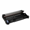 Brother DR360 Drum Rack (Drum Cartridge) Black. Christmas Shopping, 4% off plus free Christmas Stocking and Christmas Hat!