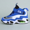 Nike Air Griffey Max 1