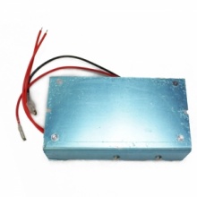 208CK 803B Black Access Control Power Supply. Christmas Shopping, 4% off plus free Christmas Stocking and Christmas Hat!