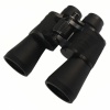 10 x 50mm Panda Binoculars Telescopes. Christmas Shopping, 4% off plus free Christmas Stocking and Christmas Hat!