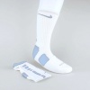 Nike Elite Cushioned Basketball Crew Sock