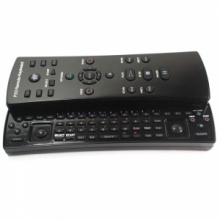 Sony PS3 3-in-1 Remote Controller Wireless Keyboard. Christmas Shopping, 4% off plus free Christmas Stocking and Christmas Hat!