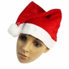 Red Christmas Hats Christmas Gifts. Christmas Shopping, 4% off plus free Christmas Stocking and Christmas Hat!