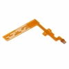 18-55mm Lens Zoom Focus Flex Cable for Canon. Christmas Shopping, 4% off plus free Christmas Stocking and Christmas Hat!