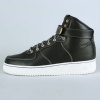 Nike Air Force 1 High Premium LE