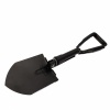 Military Tools Folding Shovel Camping Survival L. Christmas Shopping, 4% off plus free Christmas Stocking and Christmas Hat!