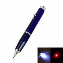 4 in 1 5mW 650nm 208 Red Laser Pointer Pen Blue (3*LR41). Christmas Shopping, 4% off plus free Christmas Stocking and Christmas Hat!