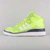 adidas Forum Mid Crazylight