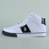 US Polo Assn Spector Hi