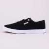 DC Shoes Bristol Canvas