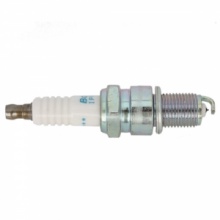 Spark Plug IPR6SI for General Van and Minibuses. Christmas Shopping, 4% off plus free Christmas Stocking and Christmas Hat!