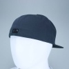 New Era 59Fifty New York Yankees Fitted