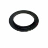 58mm Macro Reverse Adapter Ring for Nikon D700 D300 D90. Christmas Shopping, 4% off plus free Christmas Stocking and Christmas Hat!