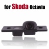 Car Rear View Camera for Skoda Octavia. Christmas Shopping, 4% off plus free Christmas Stocking and Christmas Hat!