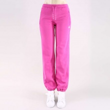 adidas Fleece Cuffed Pant