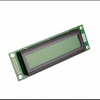 20x2 Character LCD Module Display LCM with LED Backlight. Christmas Shopping, 4% off plus free Christmas Stocking and Christmas Hat!