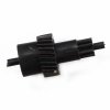 Canon A610 A620 A630 A640 Parts Gear Set. Christmas Shopping, 4% off plus free Christmas Stocking and Christmas Hat!