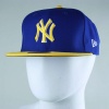 New Era New York Yankees 2 Tone Basic 59FIFTY