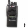 Specialized Sit-Style Charging Walkie Talkie. Christmas Shopping, 4% off plus free Christmas Stocking and Christmas Hat!