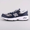 New Balance 499 Runner