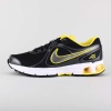 Nike Air Max Run Lite+ 2