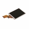 LCD Screen Display for Canon A490 A495. Christmas Shopping, 4% off plus free Christmas Stocking and Christmas Hat!