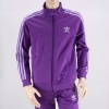 adidas Track Top