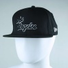 New Era Los Angeles Lakers League Basic 59FIFTY