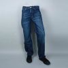 Levi&#039;s 505 Straight Jean