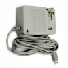 AC Power Charger for Nintendo DSi. Christmas Shopping, 4% off plus free Christmas Stocking and Christmas Hat!