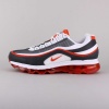 Nike Air Max 24-7