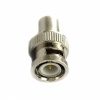 10 BNC Male To Pcs RCA Female Connector Adapter. Christmas Shopping, 4% off plus free Christmas Stocking and Christmas Hat!