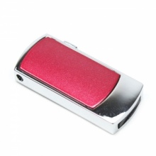 4GB Rectangle Jewelry Shaped USB Flash Drive Red. Christmas Shopping, 4% off plus free Christmas Stocking and Christmas Hat!